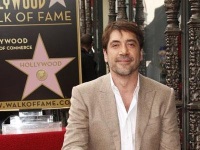 bardem estrella 1